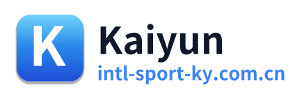 Kaiyun